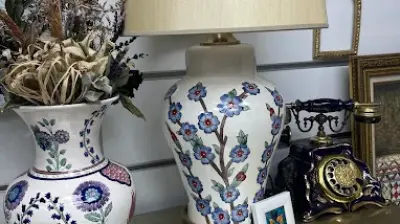 Tuva Sanat Atölyesi