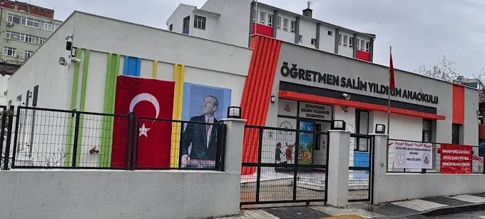 Kurum görseli