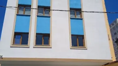 Özel Maltepe Beyaz Zambak Anaokulu