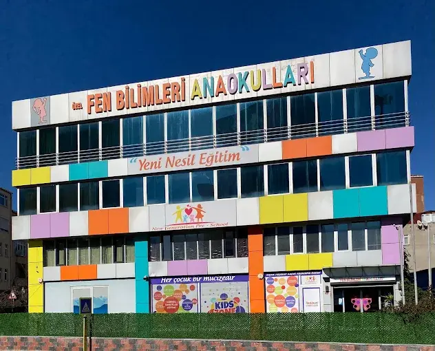 Kurum görseli