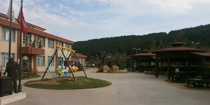 Kurum görseli