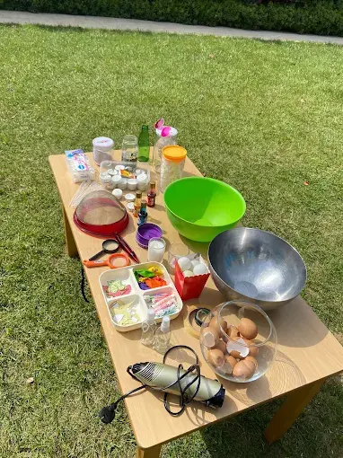 Kurum görseli
