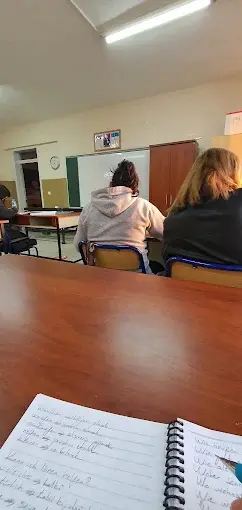 Kurum görseli