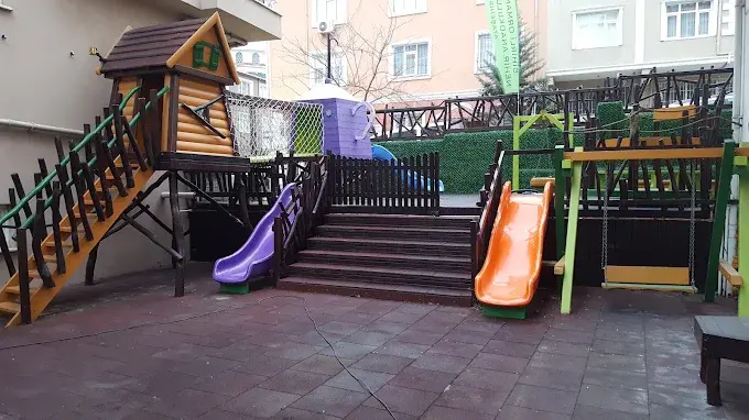 Kurum görseli