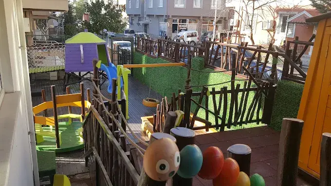 Kurum görseli