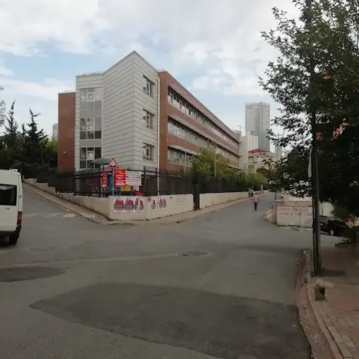 Kurum görseli