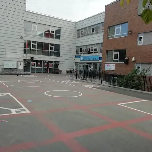 Kurum görseli
