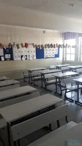 Kurum görseli