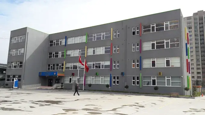 Kurum görseli