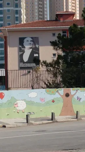 Kurum görseli