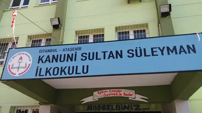 Kurum görseli