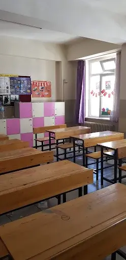 Kurum görseli