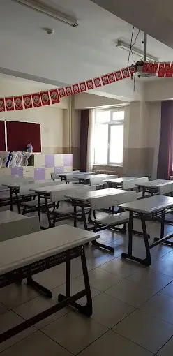 Kurum görseli