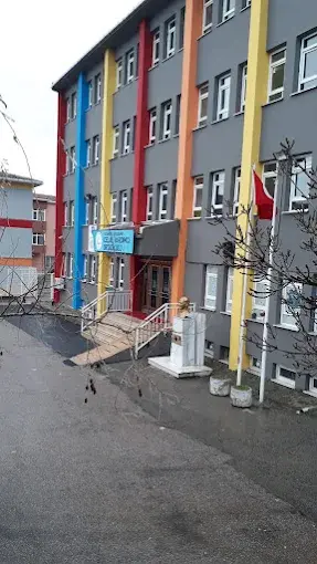 Kurum görseli