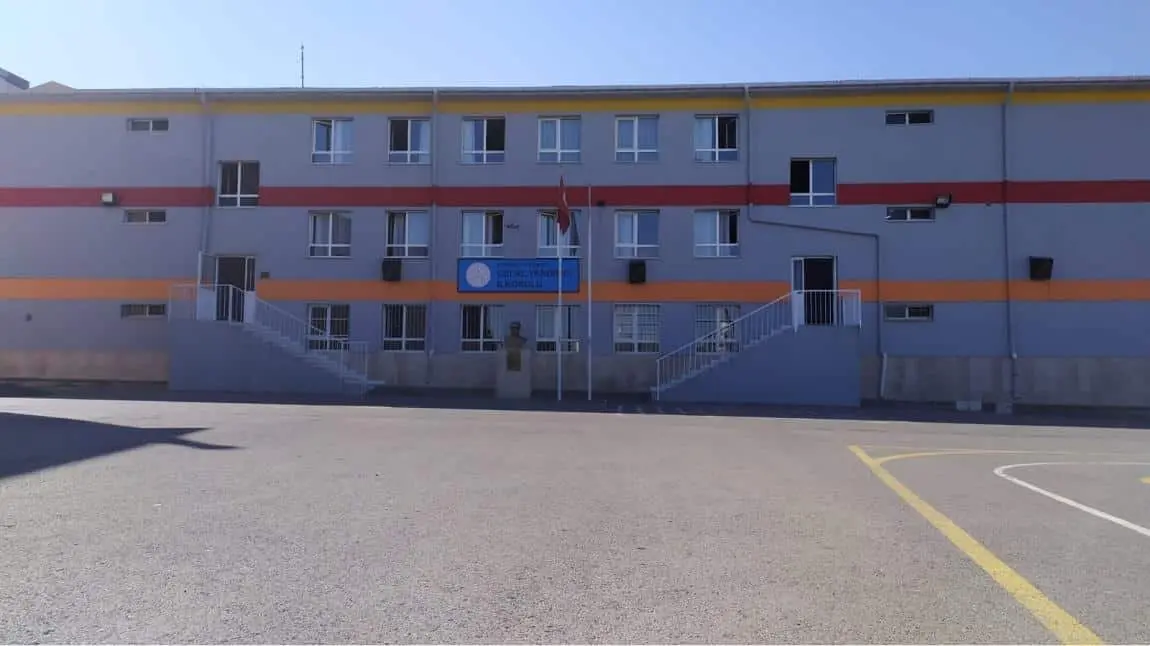Kurum görseli
