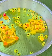 Kurum görseli
