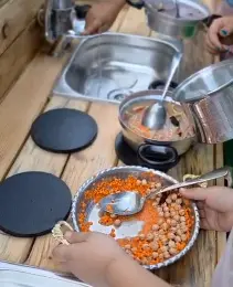 Kurum görseli