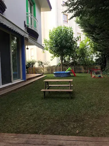 Kurum görseli