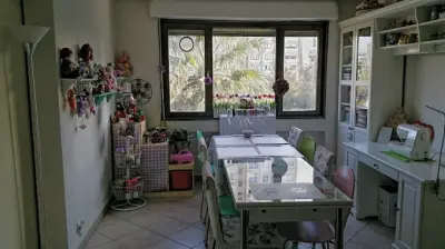 Atölye Kedisi