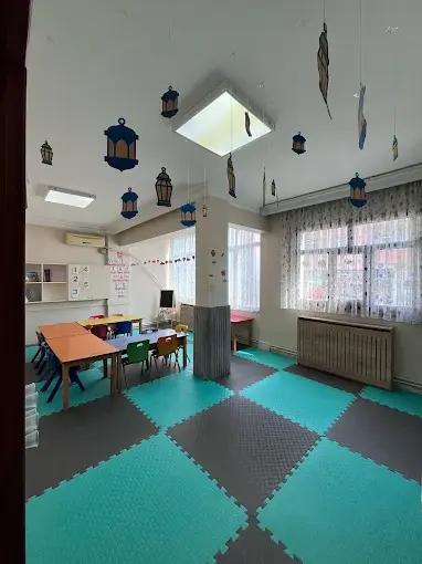 Kurum görseli