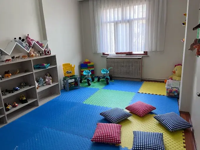Kurum görseli