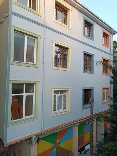 Kurum görseli