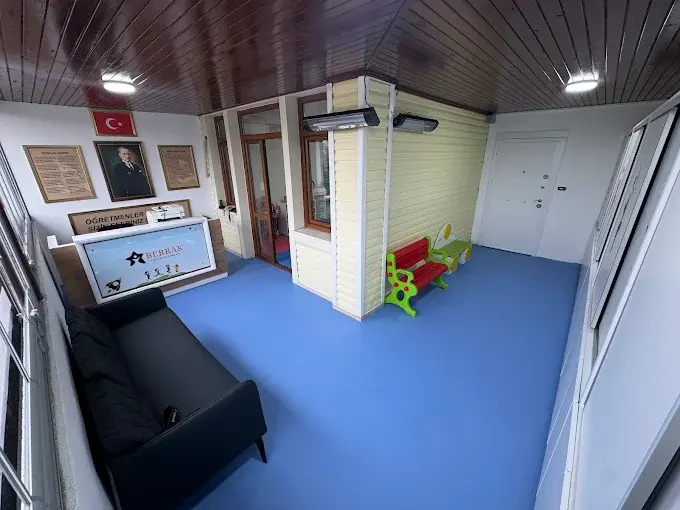 Kurum görseli