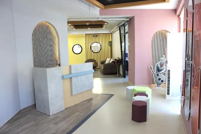 Kurum görseli