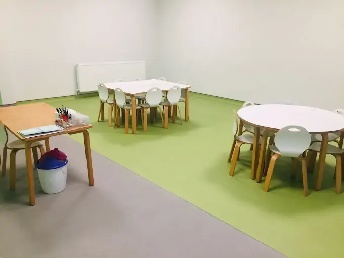 Kurum görseli