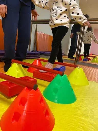 Kurum görseli