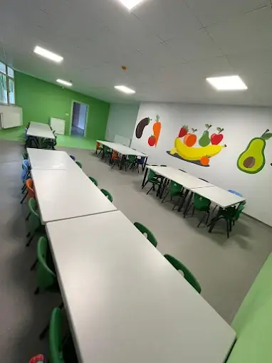 Kurum görseli