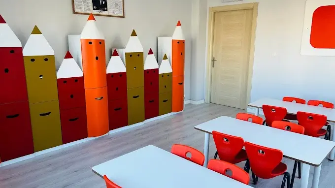 Kurum görseli