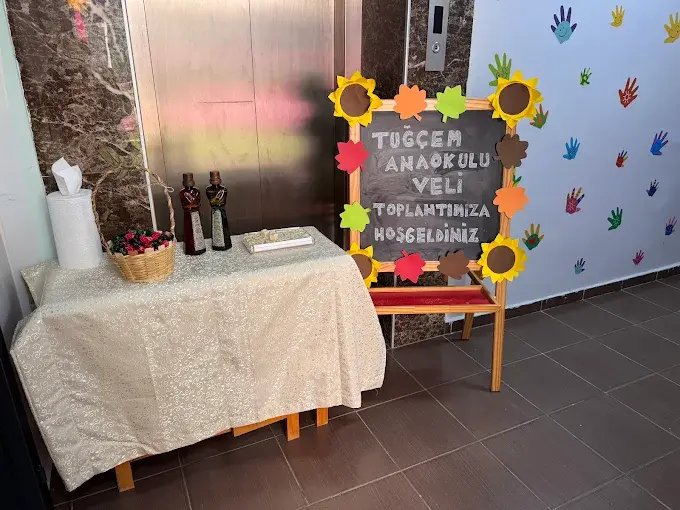 Kurum görseli