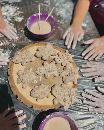Kurum görseli