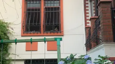 Özel Yedi Yıldız Anaokulu