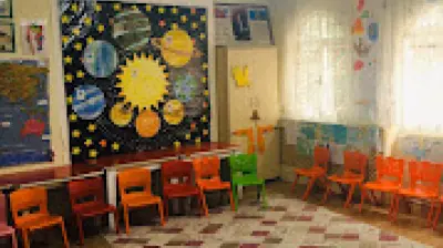 ÖZEL PENDİK GÜLBAHÇEM ANAOKULU