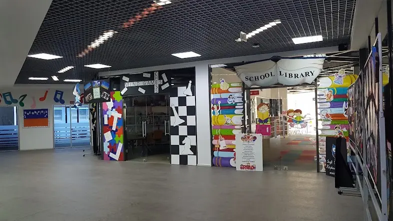 Kurum görseli