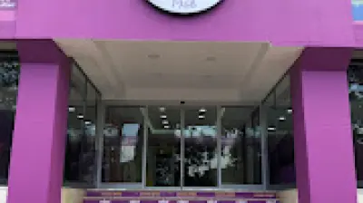 Pendik Uğur Okulları