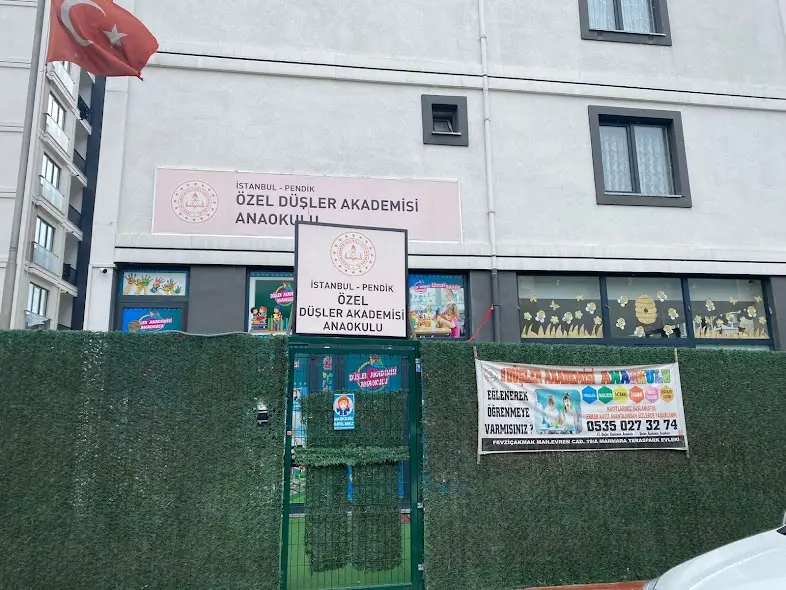 Kurum görseli
