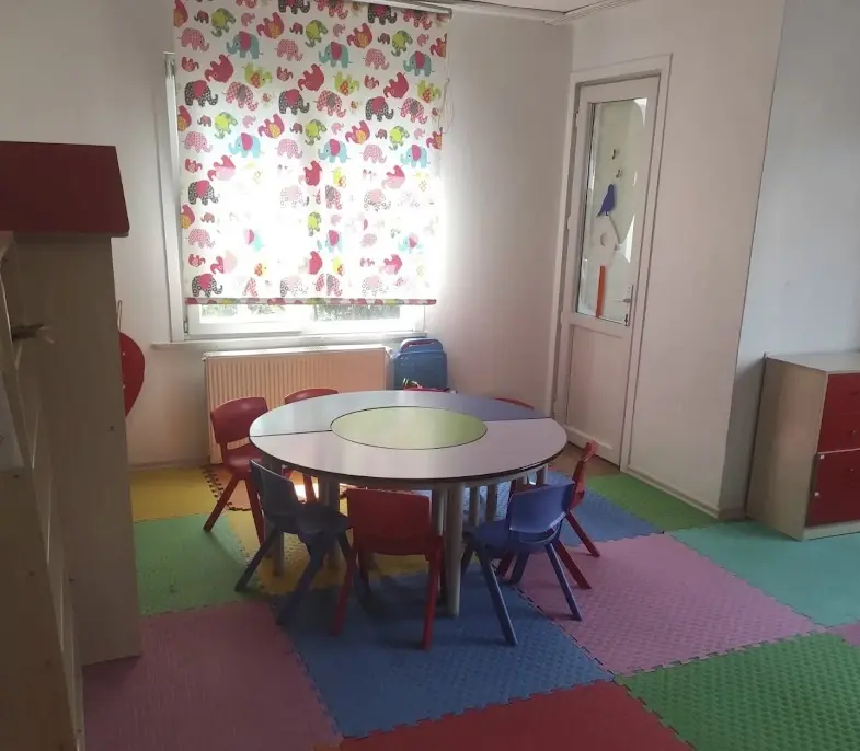 Kurum görseli