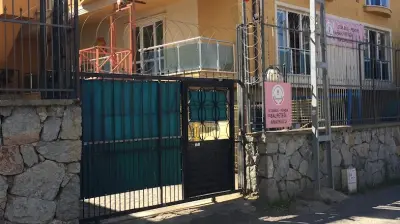 Bal Peteği Anaokulu