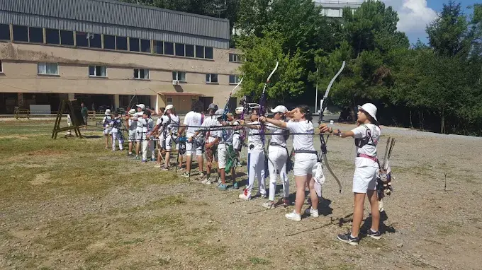 Kurum görseli