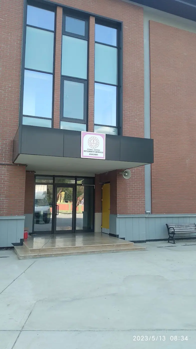 Kurum görseli