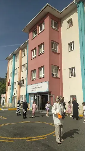 Kurum görseli