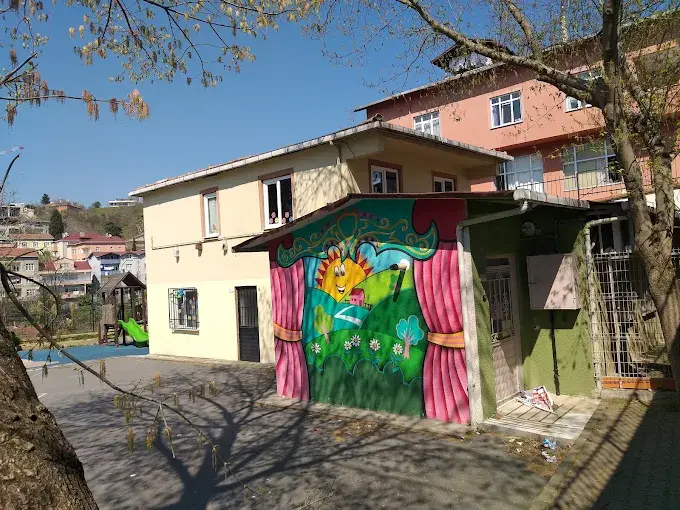 Kurum görseli