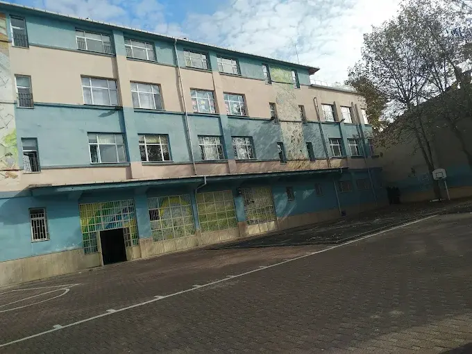 Kurum görseli