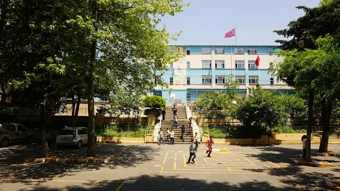 Kurum görseli