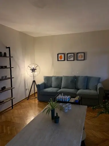 Kurum görseli