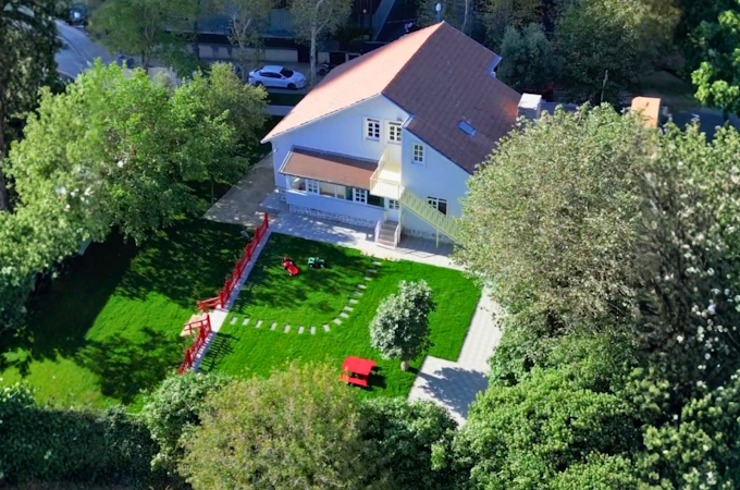 Kurum görseli