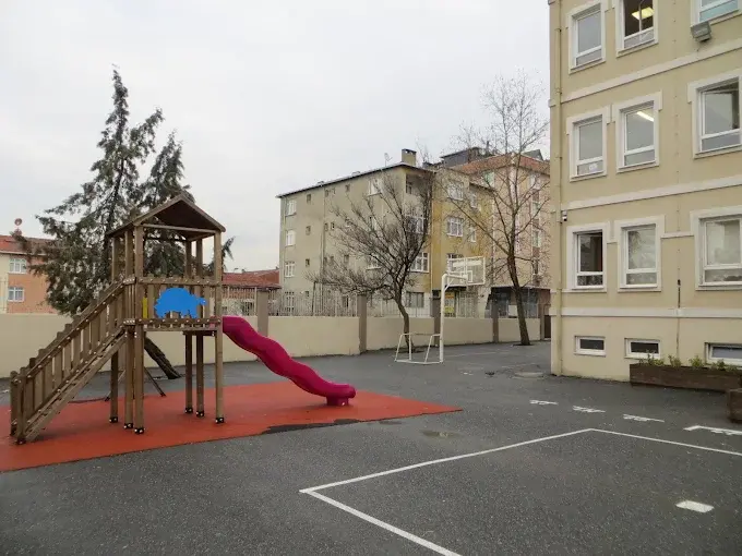 Kurum görseli